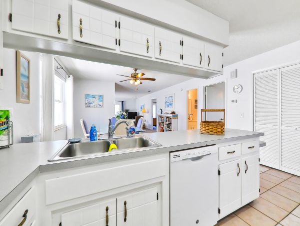 St. Augustine Home 973689