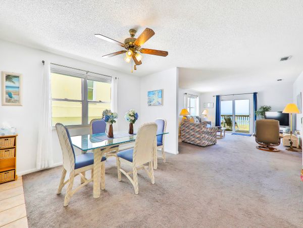 St. Augustine Home 973689