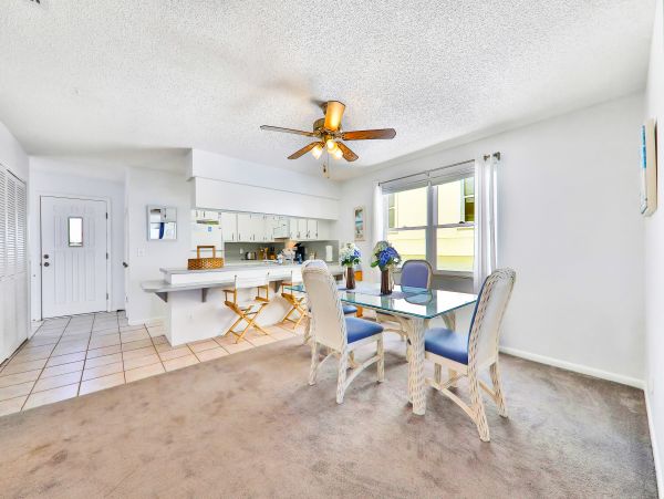 St. Augustine Home 973689