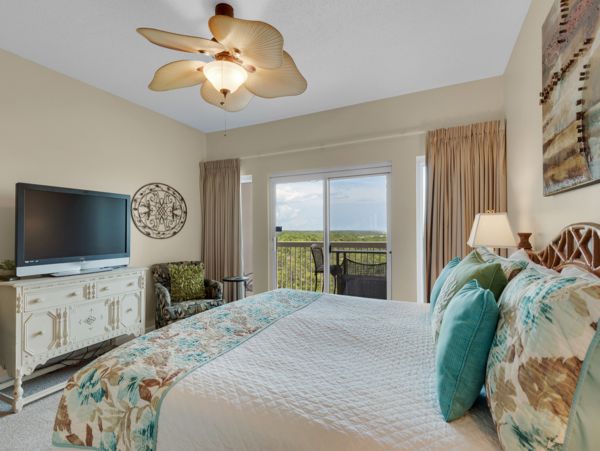 Beaches Of South Walton Condo 973690