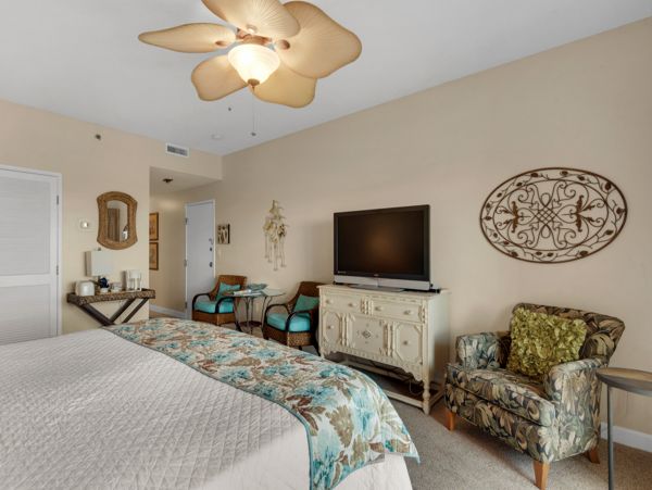Beaches Of South Walton Condo 973690
