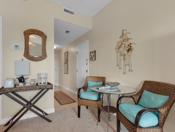 Beaches Of South Walton Condo 973690