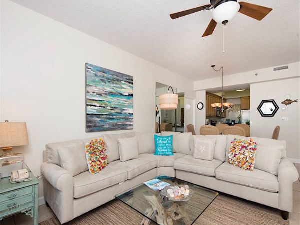 Beaches Of South Walton Condo 973690