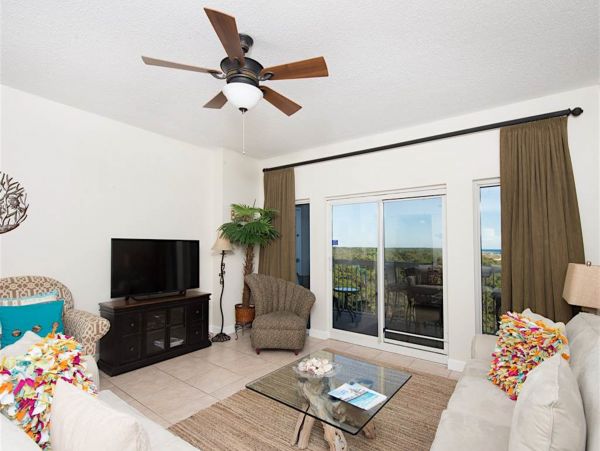 Beaches Of South Walton Condo 973690