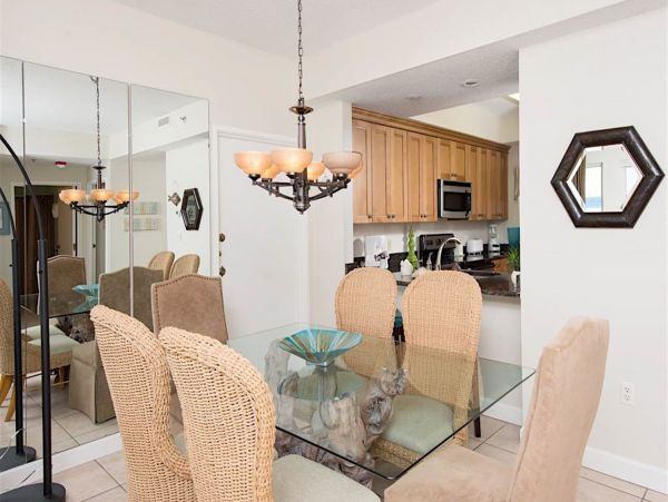 Beaches Of South Walton Condo 973690