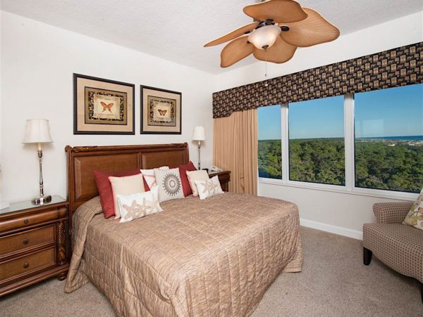 Beaches Of South Walton Condo 973690
