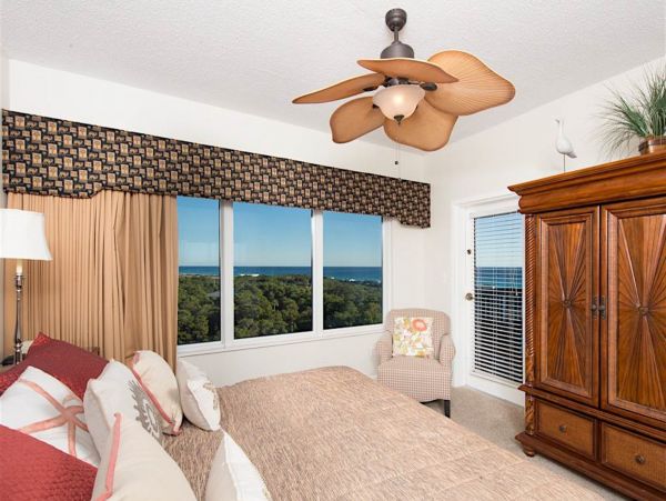 Beaches Of South Walton Condo 973690