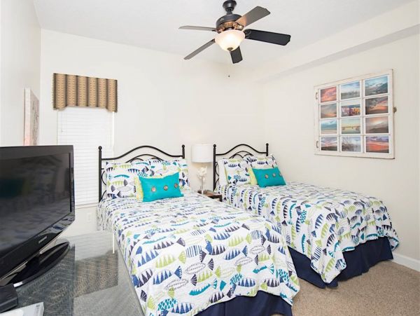 Beaches Of South Walton Condo 973690