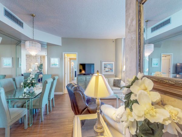 Beaches Of South Walton Condo 973691