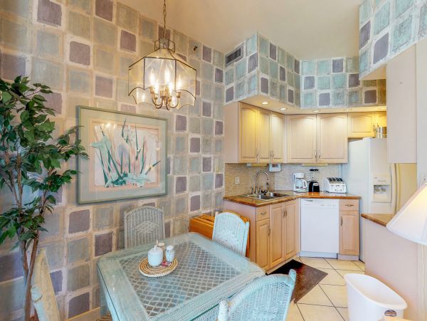 Beaches Of South Walton Condo 973691