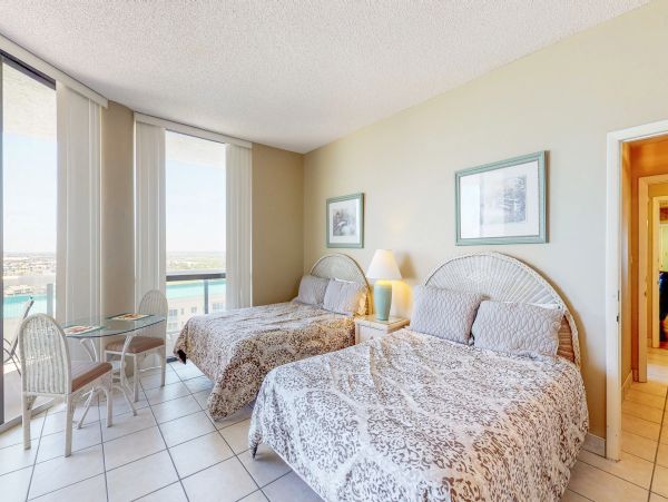 Beaches Of South Walton Condo 973691