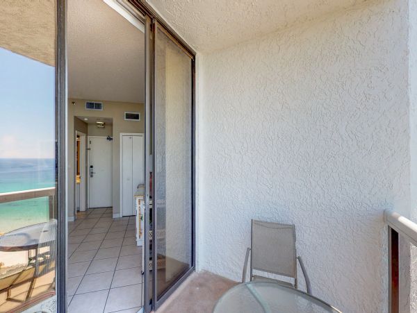 Beaches Of South Walton Condo 973691