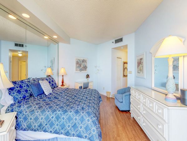 Beaches Of South Walton Condo 973691