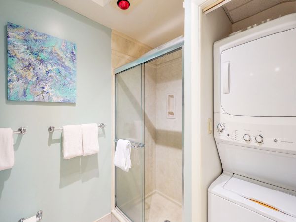 Beaches Of South Walton Condo 973691
