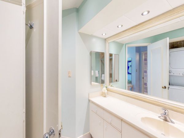 Beaches Of South Walton Condo 973691