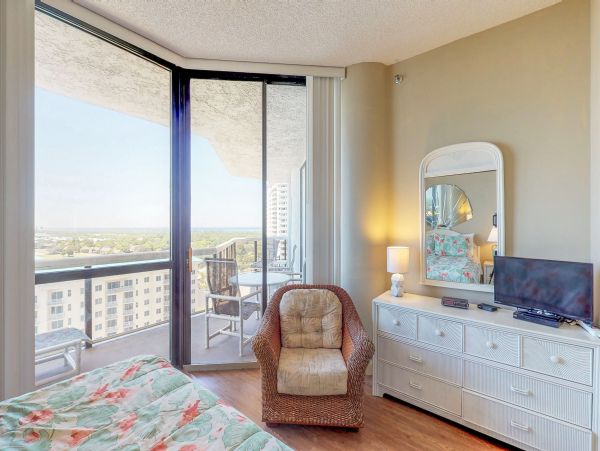 Beaches Of South Walton Condo 973691