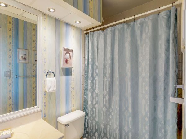 Beaches Of South Walton Condo 973691