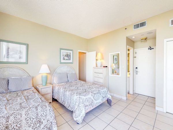 Beaches Of South Walton Condo 973691
