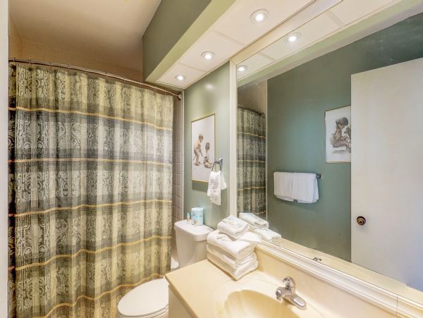 Beaches Of South Walton Condo 973691