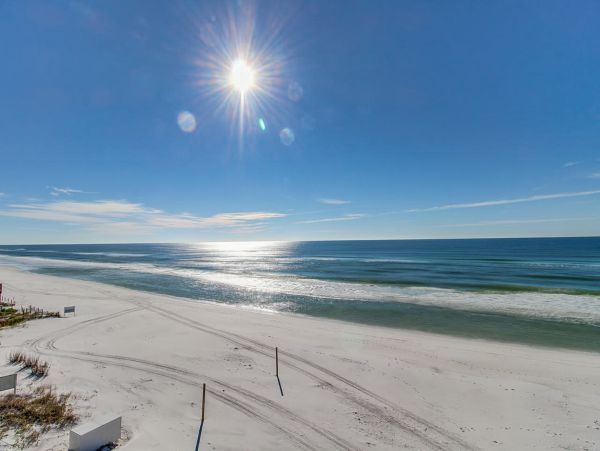 Beaches Of South Walton Condo 973691