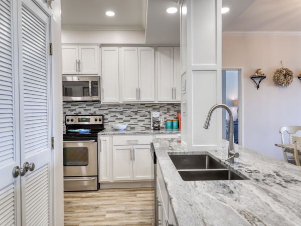 Beaches Of South Walton Condo 973692
