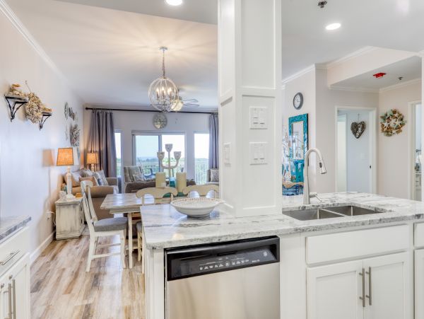 Beaches Of South Walton Condo 973692