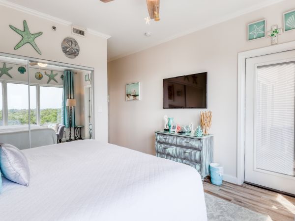 Beaches Of South Walton Condo 973692