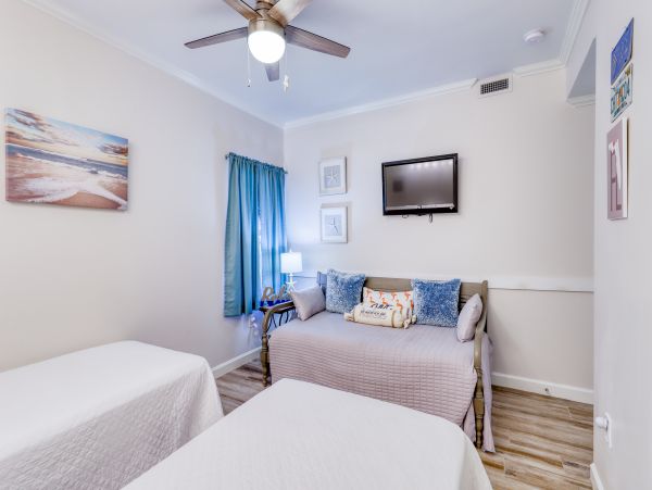 Beaches Of South Walton Condo 973692