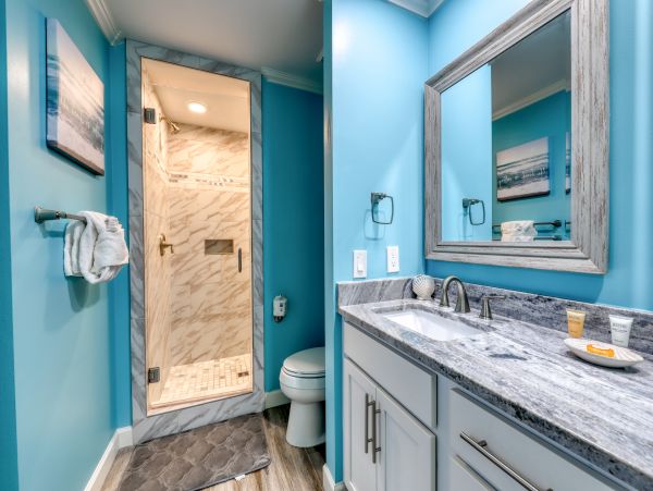 Beaches Of South Walton Condo 973692