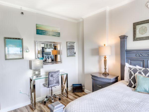 Beaches Of South Walton Condo 973692