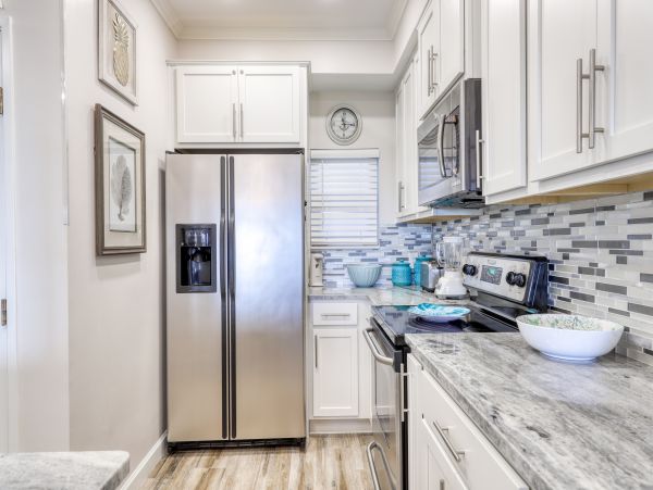 Beaches Of South Walton Condo 973692