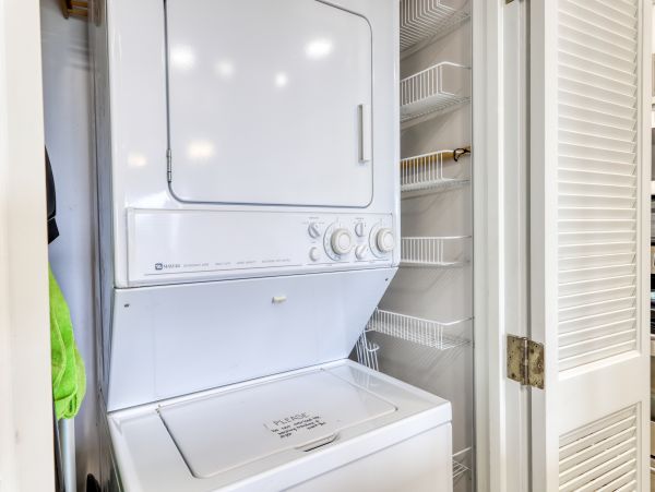 Beaches Of South Walton Condo 973692