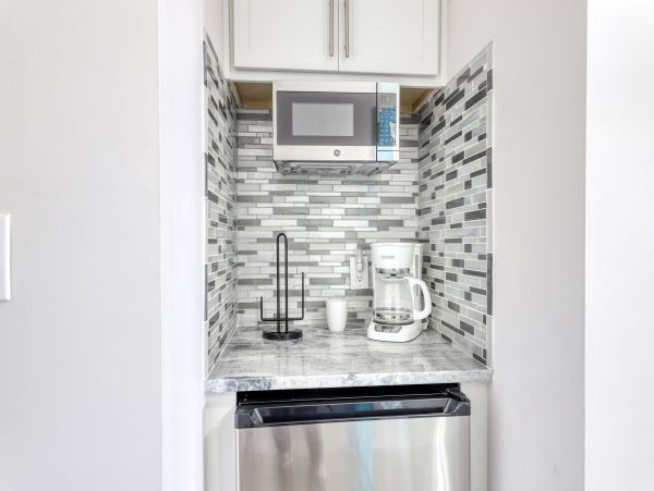 Beaches Of South Walton Condo 973692