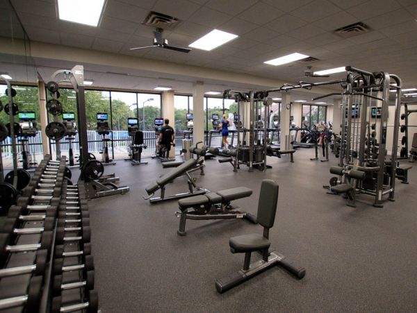Beaches Of South Walton Condo 973692
