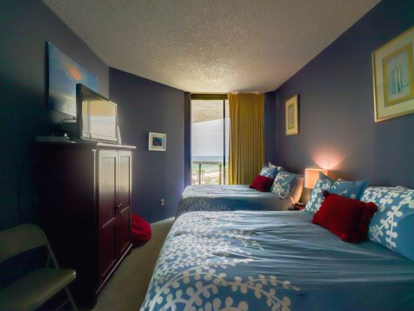 Beaches Of South Walton Condo 973694