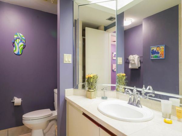 Beaches Of South Walton Condo 973694