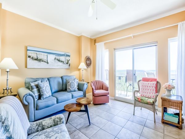 Beaches Of South Walton Condo 973695