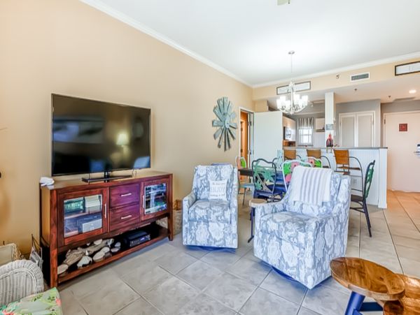 Beaches Of South Walton Condo 973695