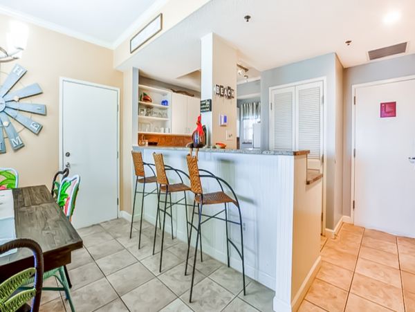 Beaches Of South Walton Condo 973695