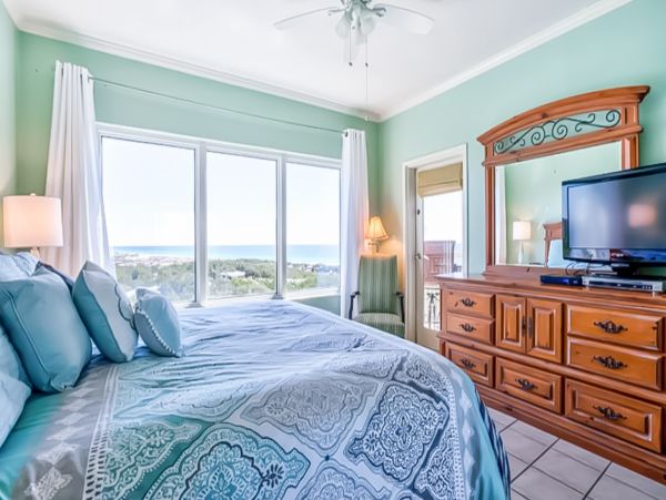 Beaches Of South Walton Condo 973695