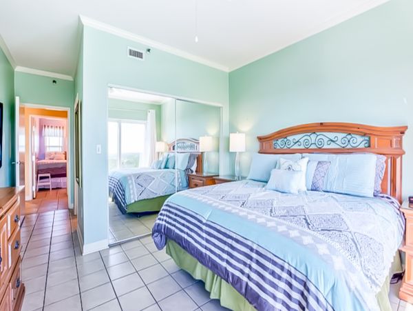 Beaches Of South Walton Condo 973695