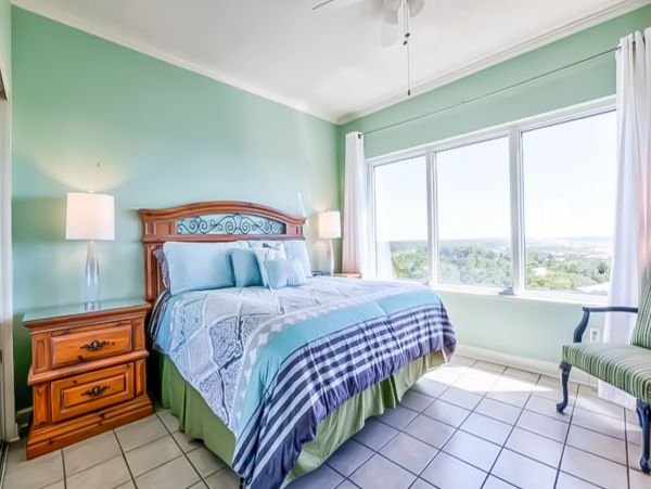 Beaches Of South Walton Condo 973695