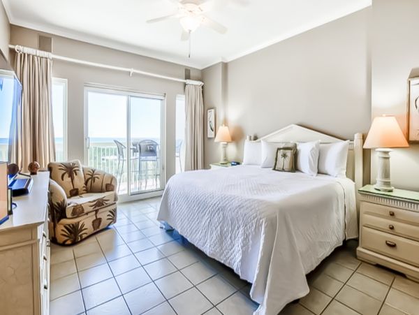 Beaches Of South Walton Condo 973695