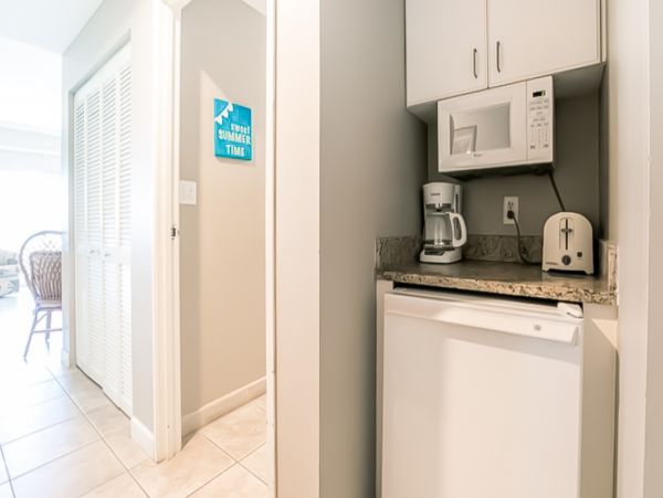 Beaches Of South Walton Condo 973695