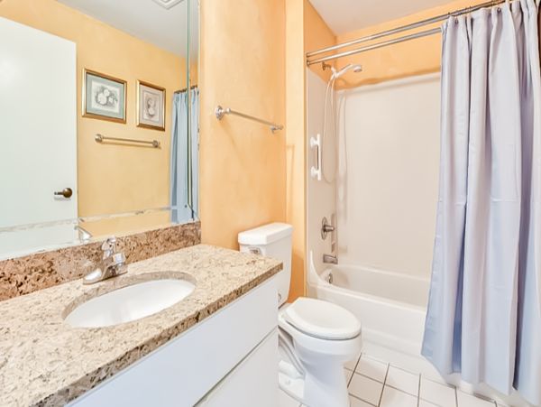 Beaches Of South Walton Condo 973695