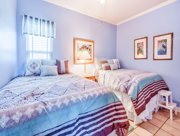Beaches Of South Walton Condo 973695
