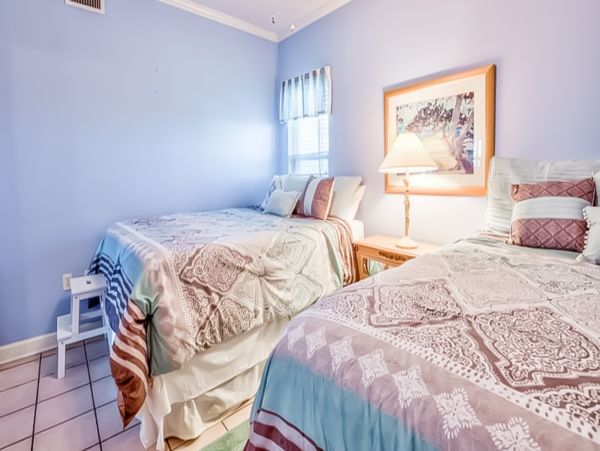 Beaches Of South Walton Condo 973695