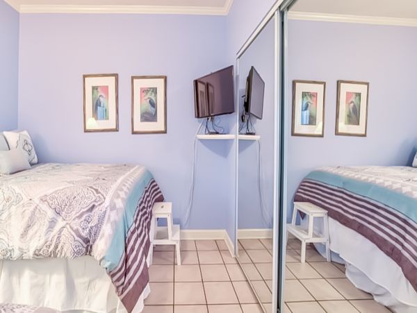 Beaches Of South Walton Condo 973695