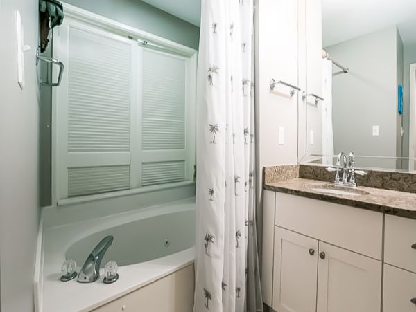 Beaches Of South Walton Condo 973695