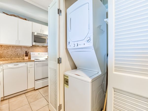 Beaches Of South Walton Condo 973695
